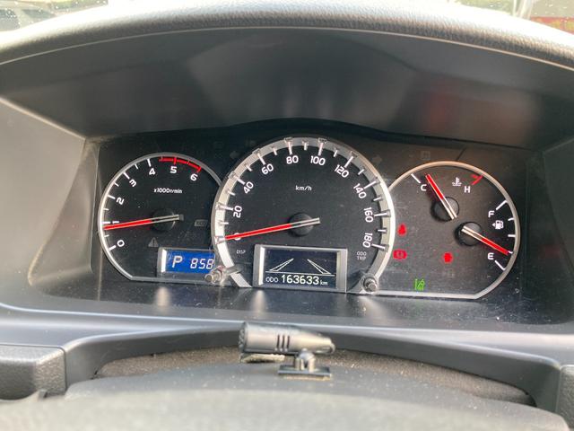 ハイエースバン スーパーＧＬ　ダークプライムＩＩ　４ＷＤ・５型・トヨタセーフティセンス・ＬＥＤヘッドライト・プッシュスタート・リアスライド小窓・ＥＴＣ・ＳＤナビ・フルセグ・バックカメラ・Ｗエアバック・１００Ｖ電源・ドライブレコーダー・スマートキー×２（48枚目）