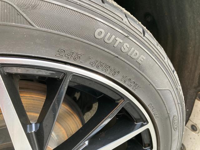 ヴェルファイアハイブリッド ZR Gエディション モデリスタフルエアロ・パワースライド・パワーバックドア・JBLサウンド・19インチAW・衝突軽減ブレーキ・クリアランスソナー・パノラミックビュー・フリップダウンモニター・シーケンシャルウィンカー(16枚目)