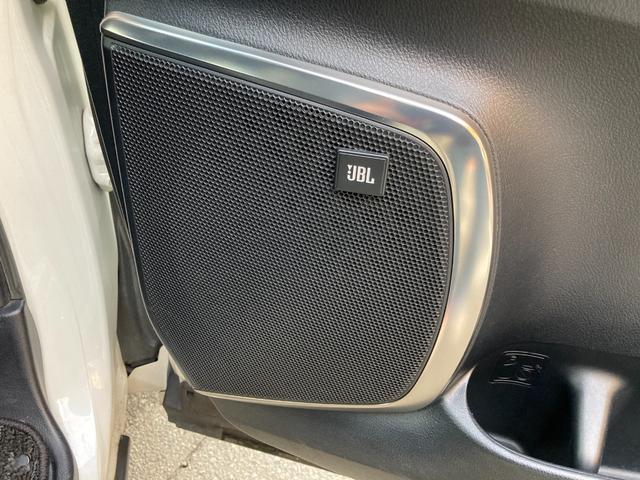 ヴェルファイアハイブリッド ZR Gエディション モデリスタフルエアロ・パワースライド・パワーバックドア・JBLサウンド・19インチAW・衝突軽減ブレーキ・クリアランスソナー・パノラミックビュー・フリップダウンモニター・シーケンシャルウィンカー(21枚目)