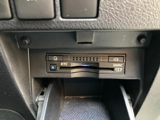 ヴェルファイアハイブリッド ZR Gエディション モデリスタフルエアロ・パワースライド・パワーバックドア・JBLサウンド・19インチAW・衝突軽減ブレーキ・クリアランスソナー・パノラミックビュー・フリップダウンモニター・シーケンシャルウィンカー(23枚目)