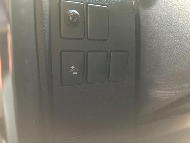 ヴェルファイアハイブリッド ZR Gエディション モデリスタフルエアロ・パワースライド・パワーバックドア・JBLサウンド・19インチAW・衝突軽減ブレーキ・クリアランスソナー・パノラミックビュー・フリップダウンモニター・シーケンシャルウィンカー(31枚目)