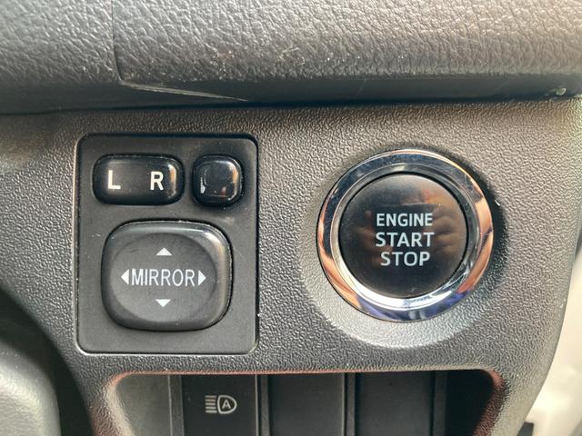 ハイエースバン スーパーＧＬ　ダークプライムＩＩ　５型・トヨタセーフティセンス・ＬＥＤヘッドライト・プッシュスタート・ＬＥＤフォグライト・フロントスポイラー・アルミホイール・ホワイトレター・シートカバー・ＥＴＣ・ＳＤナビ・バックカメラ・ドラレコ（19枚目）