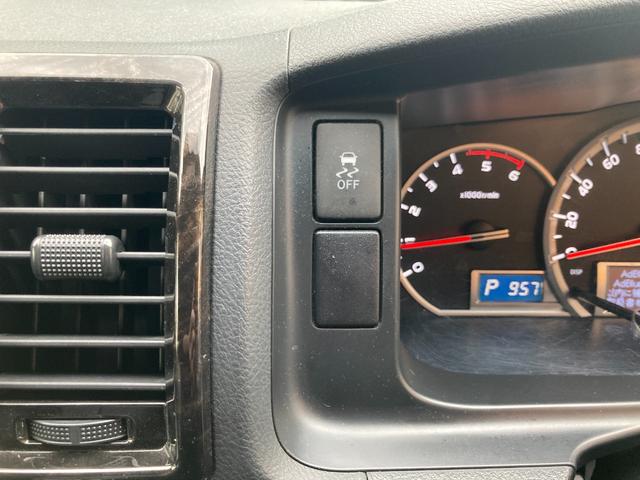 ハイエースバン スーパーＧＬ　ダークプライムＩＩ　５型・トヨタセーフティセンス・ＬＥＤヘッドライト・プッシュスタート・ＬＥＤフォグライト・フロントスポイラー・アルミホイール・ホワイトレター・シートカバー・ＥＴＣ・ＳＤナビ・バックカメラ・ドラレコ（29枚目）