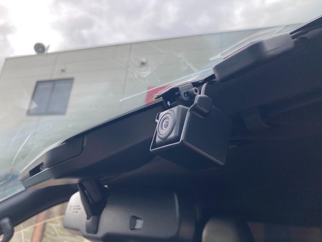 ハイエースバン スーパーＧＬ　ダークプライムＩＩ　５型・トヨタセーフティセンス・ＬＥＤヘッドライト・プッシュスタート・ＬＥＤフォグライト・フロントスポイラー・アルミホイール・ホワイトレター・シートカバー・ＥＴＣ・ＳＤナビ・バックカメラ・ドラレコ（36枚目）