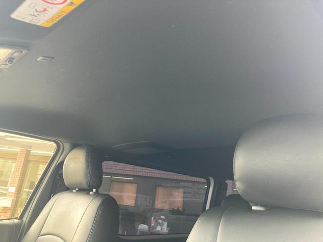 ハイエースバン スーパーＧＬ　ダークプライムＩＩ　５型・トヨタセーフティセンス・ＬＥＤヘッドライト・プッシュスタート・ＬＥＤフォグライト・フロントスポイラー・アルミホイール・ホワイトレター・シートカバー・ＥＴＣ・ＳＤナビ・バックカメラ・ドラレコ（37枚目）