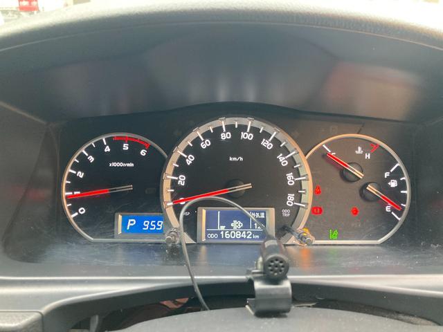 ハイエースバン スーパーＧＬ　ダークプライムＩＩ　５型・トヨタセーフティセンス・ＬＥＤヘッドライト・プッシュスタート・ＬＥＤフォグライト・フロントスポイラー・アルミホイール・ホワイトレター・シートカバー・ＥＴＣ・ＳＤナビ・バックカメラ・ドラレコ（50枚目）