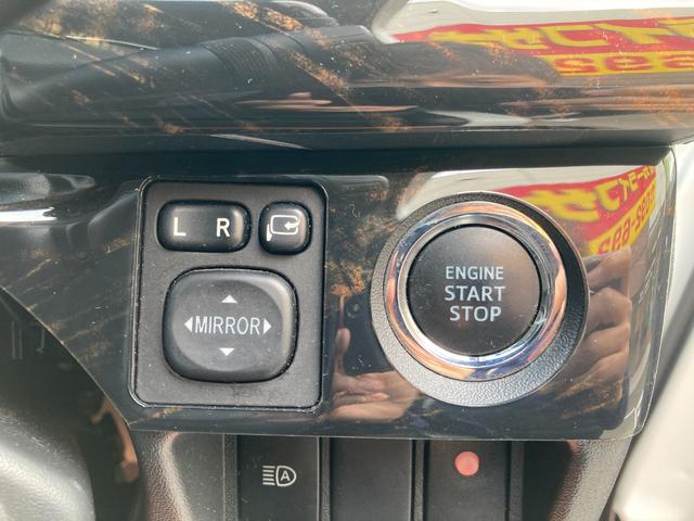 ハイエースバン ロングスーパーGL 6型・トヨタセーフティセンス・LEDヘッドライト・プッシュスタート・新品バンパーガード・新品シートカバー・新品インテリアパネル・新品ステアリング・SDナビ・フルセグ・バックカメラ・ドライブレコーダー(19枚目)