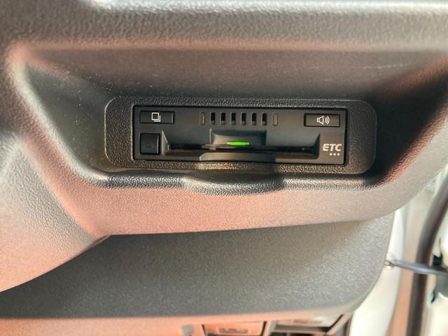 ハイエースバン ロングスーパーGL 6型・トヨタセーフティセンス・LEDヘッドライト・プッシュスタート・新品バンパーガード・新品シートカバー・新品インテリアパネル・新品ステアリング・SDナビ・フルセグ・バックカメラ・ドライブレコーダー(21枚目)