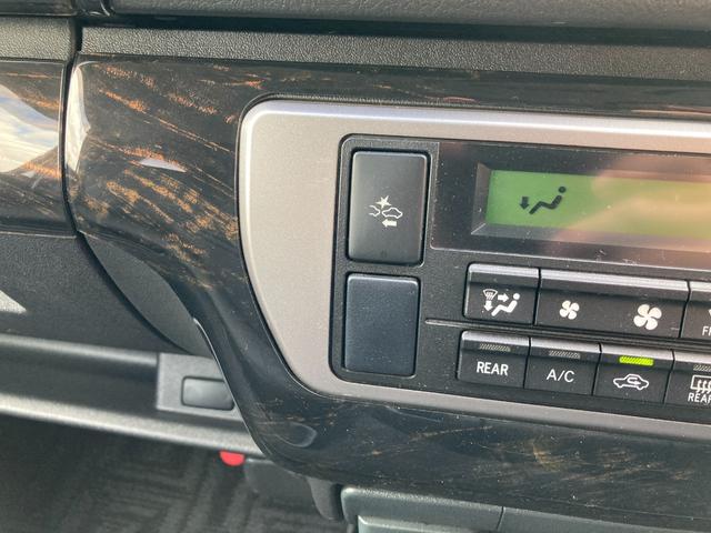 ハイエースバン ロングスーパーGL 6型・トヨタセーフティセンス・LEDヘッドライト・プッシュスタート・新品バンパーガード・新品シートカバー・新品インテリアパネル・新品ステアリング・SDナビ・フルセグ・バックカメラ・ドライブレコーダー(26枚目)