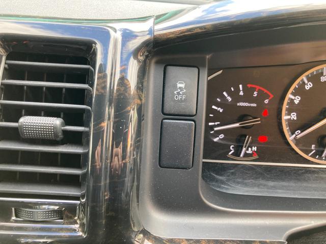 ハイエースバン ロングスーパーGL 6型・トヨタセーフティセンス・LEDヘッドライト・プッシュスタート・新品バンパーガード・新品シートカバー・新品インテリアパネル・新品ステアリング・SDナビ・フルセグ・バックカメラ・ドライブレコーダー(27枚目)