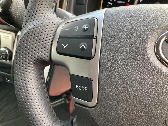 ハイエースバン ロングスーパーGL 6型・トヨタセーフティセンス・LEDヘッドライト・プッシュスタート・新品バンパーガード・新品シートカバー・新品インテリアパネル・新品ステアリング・SDナビ・フルセグ・バックカメラ・ドライブレコーダー(29枚目)