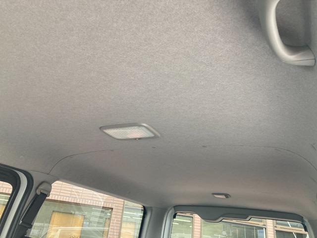 ハイエースバン ロングスーパーGL 6型・トヨタセーフティセンス・LEDヘッドライト・プッシュスタート・新品バンパーガード・新品シートカバー・新品インテリアパネル・新品ステアリング・SDナビ・フルセグ・バックカメラ・ドライブレコーダー(41枚目)