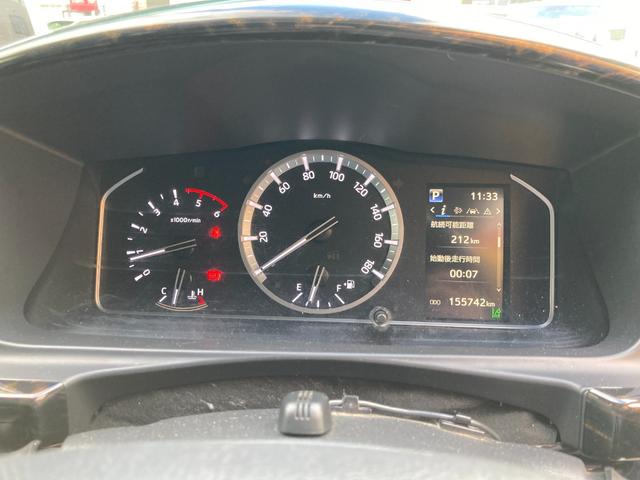 ハイエースバン ロングスーパーGL 6型・トヨタセーフティセンス・LEDヘッドライト・プッシュスタート・新品バンパーガード・新品シートカバー・新品インテリアパネル・新品ステアリング・SDナビ・フルセグ・バックカメラ・ドライブレコーダー(49枚目)