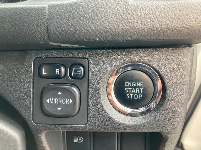 ハイエースバン スーパーGL ダークプライムII 6型・アルパインBIGX11・ESSEXフルエアロ・クリアランスソナー・デジタルインナーミラー型前後ドラレコ・LEDヘッドライト・プッシュスタート・荷室コンパネ・クッションフロアシート・100V電源(25枚目)