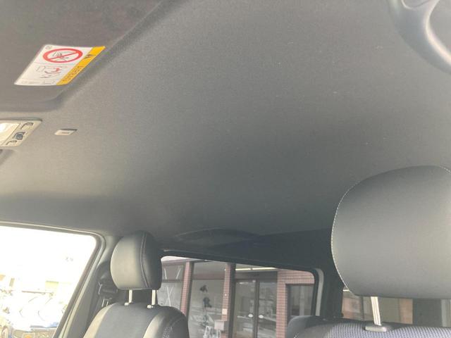 ハイエースバン スーパーGL ダークプライムII 6型・アルパインBIGX11・ESSEXフルエアロ・クリアランスソナー・デジタルインナーミラー型前後ドラレコ・LEDヘッドライト・プッシュスタート・荷室コンパネ・クッションフロアシート・100V電源(45枚目)