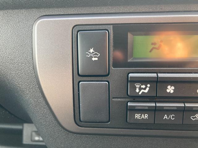 ハイエースバン スーパーGL ダークプライム 5型・トヨタセーフティセンス・LEDヘッドライト・プッシュスタート・ETC2.0・純正SDナビ・フルセグ・バックカメラ・Wエアバック・100V電源・スマートキー・プリクラッシュセーフティ(24枚目)