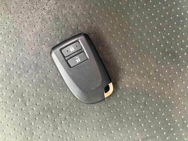 ハイエースバン スーパーGL ダークプライム 5型・トヨタセーフティセンス・LEDヘッドライト・プッシュスタート・ETC2.0・純正SDナビ・フルセグ・バックカメラ・Wエアバック・100V電源・スマートキー・プリクラッシュセーフティ(45枚目)