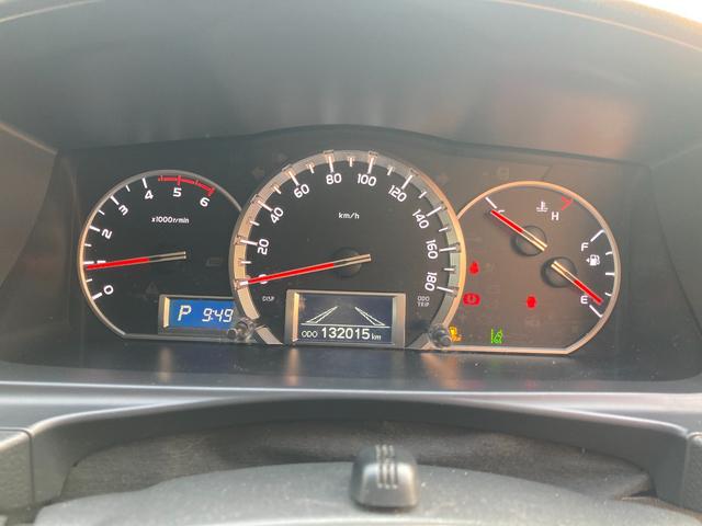 ハイエースバン スーパーGL ダークプライム 5型・トヨタセーフティセンス・LEDヘッドライト・プッシュスタート・ETC2.0・純正SDナビ・フルセグ・バックカメラ・Wエアバック・100V電源・スマートキー・プリクラッシュセーフティ(46枚目)