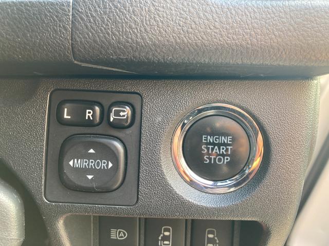 ハイエースバン スーパーGL ダークプライムII 5型・両側パワースライドドア・トヨタセーフティセンス・LEDヘッドライト・プッシュスタート・ETC・純正SDナビ・フルセグ・バックカメラ・Wエアバック・スマートキー×2・プリクラッシュセーフティ(17枚目)