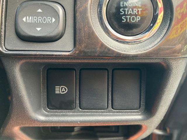 ハイエースバン スーパーGL ダークプライムII 5型・モデリスタフルエアロ・アルパインBIGX11・ルーフスポイラー・アルミホイール・トヨタセーフティセンス・LEDヘッドライト・プッシュスタート・ドライブレコーダー・インテリアパネル・ウーファー(23枚目)