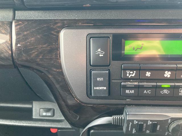 ハイエースバン スーパーGL ダークプライムII 5型・モデリスタフルエアロ・アルパインBIGX11・ルーフスポイラー・アルミホイール・トヨタセーフティセンス・LEDヘッドライト・プッシュスタート・ドライブレコーダー・インテリアパネル・ウーファー(29枚目)