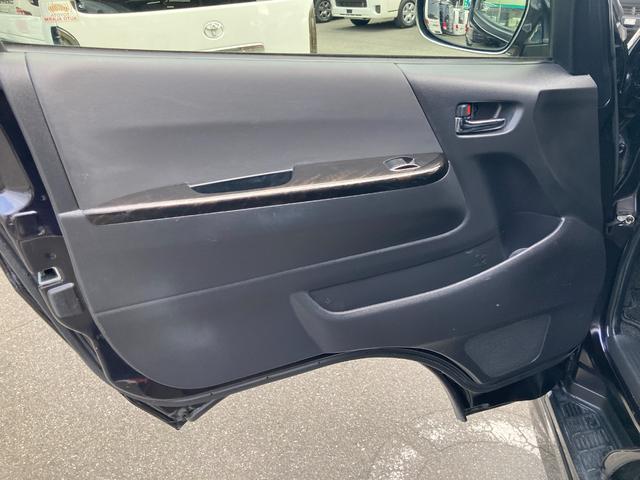 ハイエースバン スーパーGL ダークプライムII 5型・モデリスタフルエアロ・アルパインBIGX11・ルーフスポイラー・アルミホイール・トヨタセーフティセンス・LEDヘッドライト・プッシュスタート・ドライブレコーダー・インテリアパネル・ウーファー(36枚目)