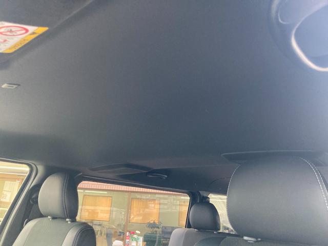 ハイエースバン スーパーGL ダークプライムII 5型・モデリスタフルエアロ・アルパインBIGX11・ルーフスポイラー・アルミホイール・トヨタセーフティセンス・LEDヘッドライト・プッシュスタート・ドライブレコーダー・インテリアパネル・ウーファー(39枚目)
