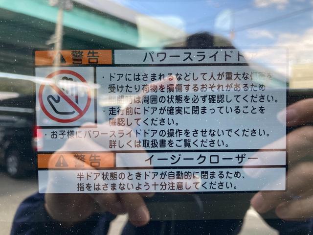 ハイエースバン スーパーGL ダークプライムII 両側パワースライド・アルパインBIGX11・アルパインフリップダウンモニター・新品ベッドキット・トヨタセーフティセンス・LEDヘッドライト・プッシュスタート・フルセグ・バックカメラ・オートクルーズ(9枚目)