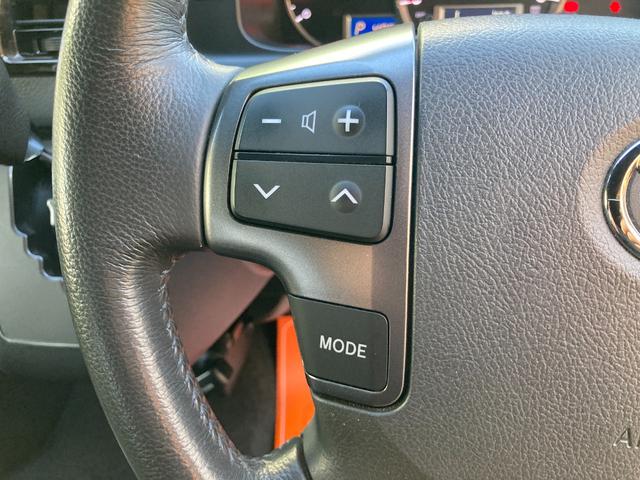 ハイエースバン スーパーGL ダークプライムII 両側パワースライド・アルパインBIGX11・アルパインフリップダウンモニター・新品ベッドキット・トヨタセーフティセンス・LEDヘッドライト・プッシュスタート・フルセグ・バックカメラ・オートクルーズ(29枚目)