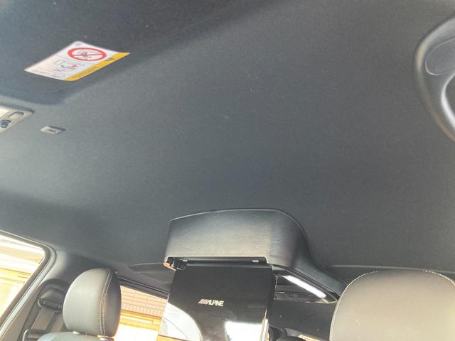 ハイエースバン スーパーGL ダークプライムII 両側パワースライド・アルパインBIGX11・アルパインフリップダウンモニター・新品ベッドキット・トヨタセーフティセンス・LEDヘッドライト・プッシュスタート・フルセグ・バックカメラ・オートクルーズ(37枚目)