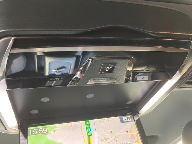 ハイエースバン スーパーGL ダークプライムII 両側パワースライド・アルパインBIGX11・アルパインフリップダウンモニター・新品ベッドキット・トヨタセーフティセンス・LEDヘッドライト・プッシュスタート・フルセグ・バックカメラ・オートクルーズ(42枚目)