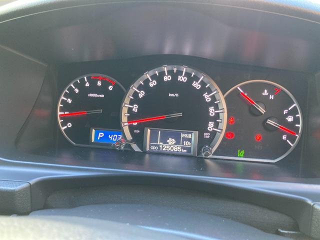 ハイエースバン スーパーGL ダークプライムII 両側パワースライド・アルパインBIGX11・アルパインフリップダウンモニター・新品ベッドキット・トヨタセーフティセンス・LEDヘッドライト・プッシュスタート・フルセグ・バックカメラ・オートクルーズ(53枚目)