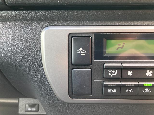 ハイエースバン ロングスーパーＧＬ　５型・トヨタセーフティセンス・ルーフキャリア・リアラダー・ＳＤナビ・フルセグ・バックカメラ・Ｗエアバック・ドライブレコーダー・キーレス・Ｗエアコン・プリクラッシュセーフティ・レーンキープアシスト（27枚目）