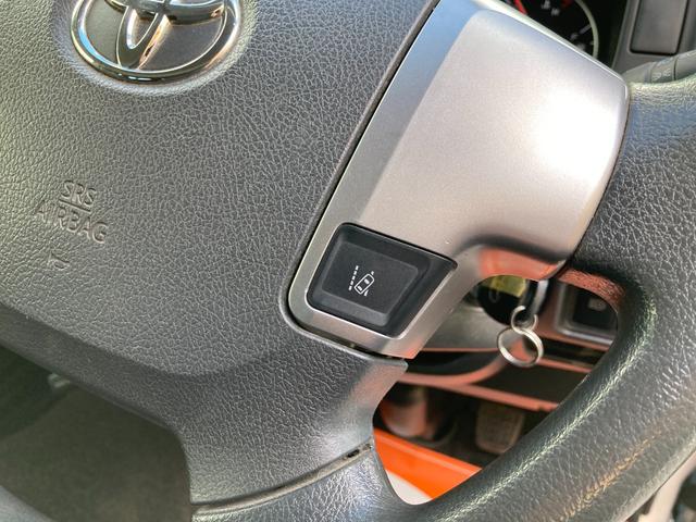 ハイエースバン ロングスーパーＧＬ　５型・トヨタセーフティセンス・ルーフキャリア・リアラダー・ＳＤナビ・フルセグ・バックカメラ・Ｗエアバック・ドライブレコーダー・キーレス・Ｗエアコン・プリクラッシュセーフティ・レーンキープアシスト（29枚目）