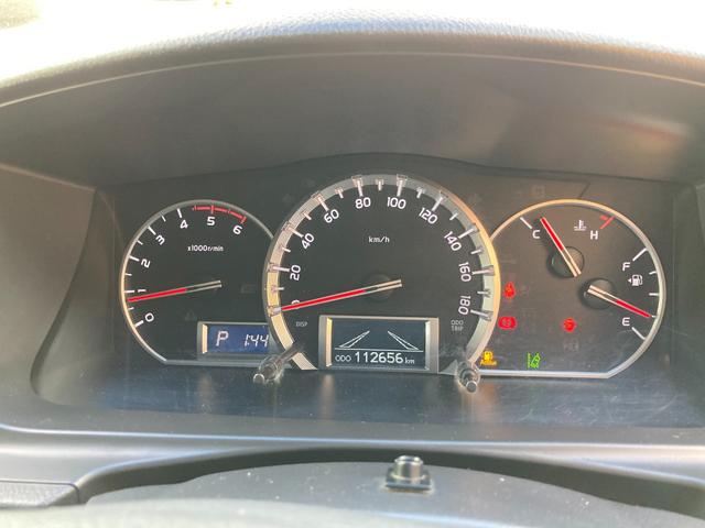 ハイエースバン ロングスーパーＧＬ　５型・トヨタセーフティセンス・ルーフキャリア・リアラダー・ＳＤナビ・フルセグ・バックカメラ・Ｗエアバック・ドライブレコーダー・キーレス・Ｗエアコン・プリクラッシュセーフティ・レーンキープアシスト（48枚目）