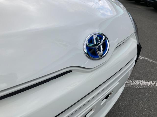 プロボックス ハイブリッドＧＬ　トヨタセーフティセンス・プリクラッシュセーフティ・レーンキープアシスト・オートマチックハイビーム・ドラレコ・ブラック塗装ホイール・ＳＤナビ・バックカメラ・Ｗエアバック・ＥＴＣ・キーレス・スペアキー（5枚目）