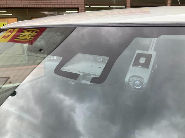 プロボックス ハイブリッドＧＬ　トヨタセーフティセンス・プリクラッシュセーフティ・レーンキープアシスト・オートマチックハイビーム・ドラレコ・ブラック塗装ホイール・ＳＤナビ・バックカメラ・Ｗエアバック・ＥＴＣ・キーレス・スペアキー（6枚目）