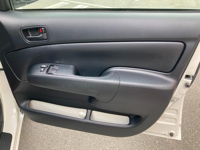 プロボックス ハイブリッドＧＬ　トヨタセーフティセンス・プリクラッシュセーフティ・レーンキープアシスト・オートマチックハイビーム・ドラレコ・ブラック塗装ホイール・ＳＤナビ・バックカメラ・Ｗエアバック・ＥＴＣ・キーレス・スペアキー（16枚目）