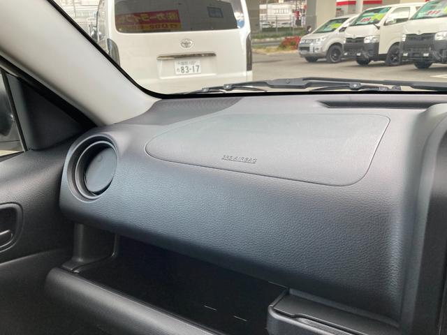 プロボックス ハイブリッドＧＬ　トヨタセーフティセンス・プリクラッシュセーフティ・レーンキープアシスト・オートマチックハイビーム・ドラレコ・ブラック塗装ホイール・ＳＤナビ・バックカメラ・Ｗエアバック・ＥＴＣ・キーレス・スペアキー（21枚目）