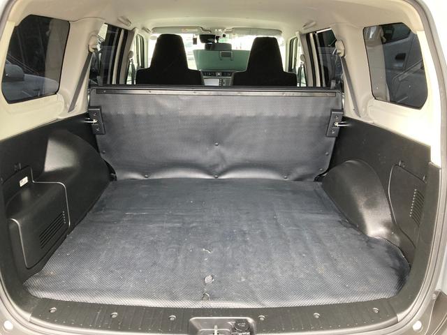 プロボックス ハイブリッドＧＬ　トヨタセーフティセンス・プリクラッシュセーフティ・レーンキープアシスト・オートマチックハイビーム・ドラレコ・ブラック塗装ホイール・ＳＤナビ・バックカメラ・Ｗエアバック・ＥＴＣ・キーレス・スペアキー（32枚目）