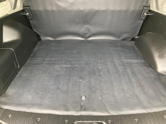 プロボックス ハイブリッドＧＬ　トヨタセーフティセンス・プリクラッシュセーフティ・レーンキープアシスト・オートマチックハイビーム・ドラレコ・ブラック塗装ホイール・ＳＤナビ・バックカメラ・Ｗエアバック・ＥＴＣ・キーレス・スペアキー（35枚目）