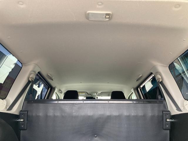 プロボックス ハイブリッドＧＬ　トヨタセーフティセンス・プリクラッシュセーフティ・レーンキープアシスト・オートマチックハイビーム・ドラレコ・ブラック塗装ホイール・ＳＤナビ・バックカメラ・Ｗエアバック・ＥＴＣ・キーレス・スペアキー（36枚目）