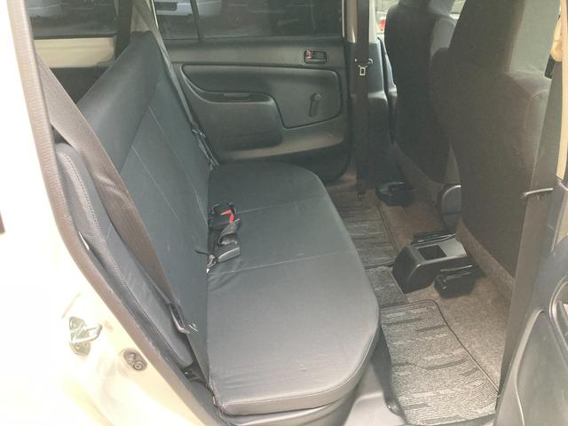 プロボックス ハイブリッドＧＬ　トヨタセーフティセンス・プリクラッシュセーフティ・レーンキープアシスト・オートマチックハイビーム・ドラレコ・ブラック塗装ホイール・ＳＤナビ・バックカメラ・Ｗエアバック・ＥＴＣ・キーレス・スペアキー（37枚目）