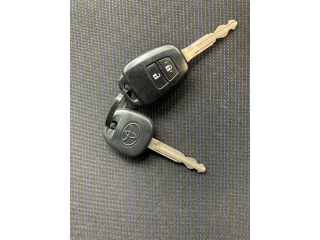 プロボックス ハイブリッドＧＬ　トヨタセーフティセンス・プリクラッシュセーフティ・レーンキープアシスト・オートマチックハイビーム・ドラレコ・ブラック塗装ホイール・ＳＤナビ・バックカメラ・Ｗエアバック・ＥＴＣ・キーレス・スペアキー（39枚目）