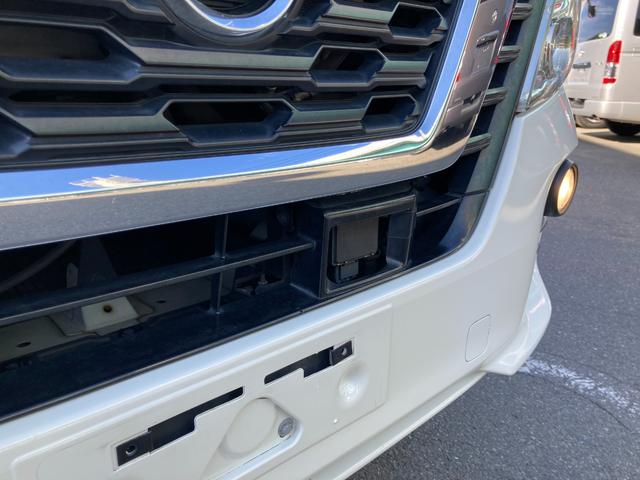 �G�}�[�W�F���V�[�u���[�L�I