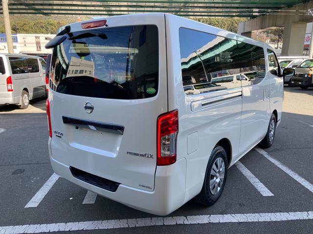 ��Ђ̋A���d���A��Ɋ�肽���Ƃ������q�l�I���A��������΁A�c�Ǝ��ԊO�ł����҂����Ă���܂��̂ł��C�y�ɂ��A����������