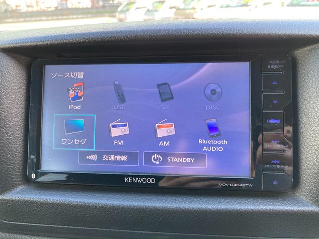 �����Z�O�����\�I