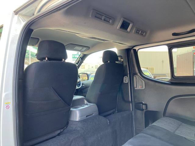 ��Ђ̋A���d���A��Ɋ�肽���Ƃ������q�l�I���A��������΁A�c�Ǝ��ԊO�ł����҂����Ă���܂��̂ł��C�y�ɂ��A����������