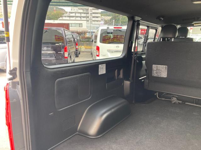 ��Ђ̋A���d���A��Ɋ�肽���Ƃ������q�l�I���A��������΁A�c�Ǝ��ԊO�ł����҂����Ă���܂��̂ł��C�y�ɂ��A����������