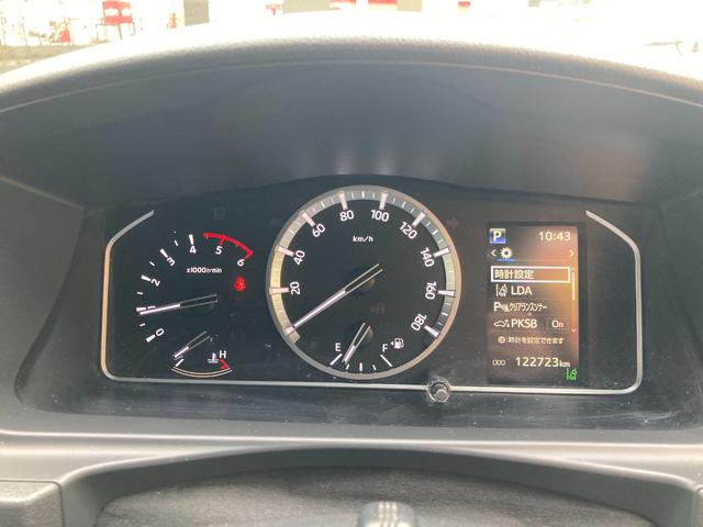 �w����̎Ԍ��E�����E���h���Ȃǂ̃A�t�^�[�T�[�r�X�����C���������B